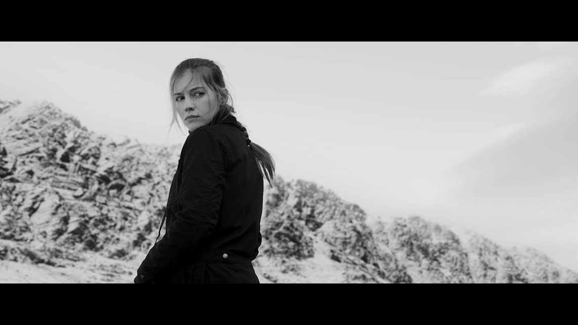 The Whale 02
